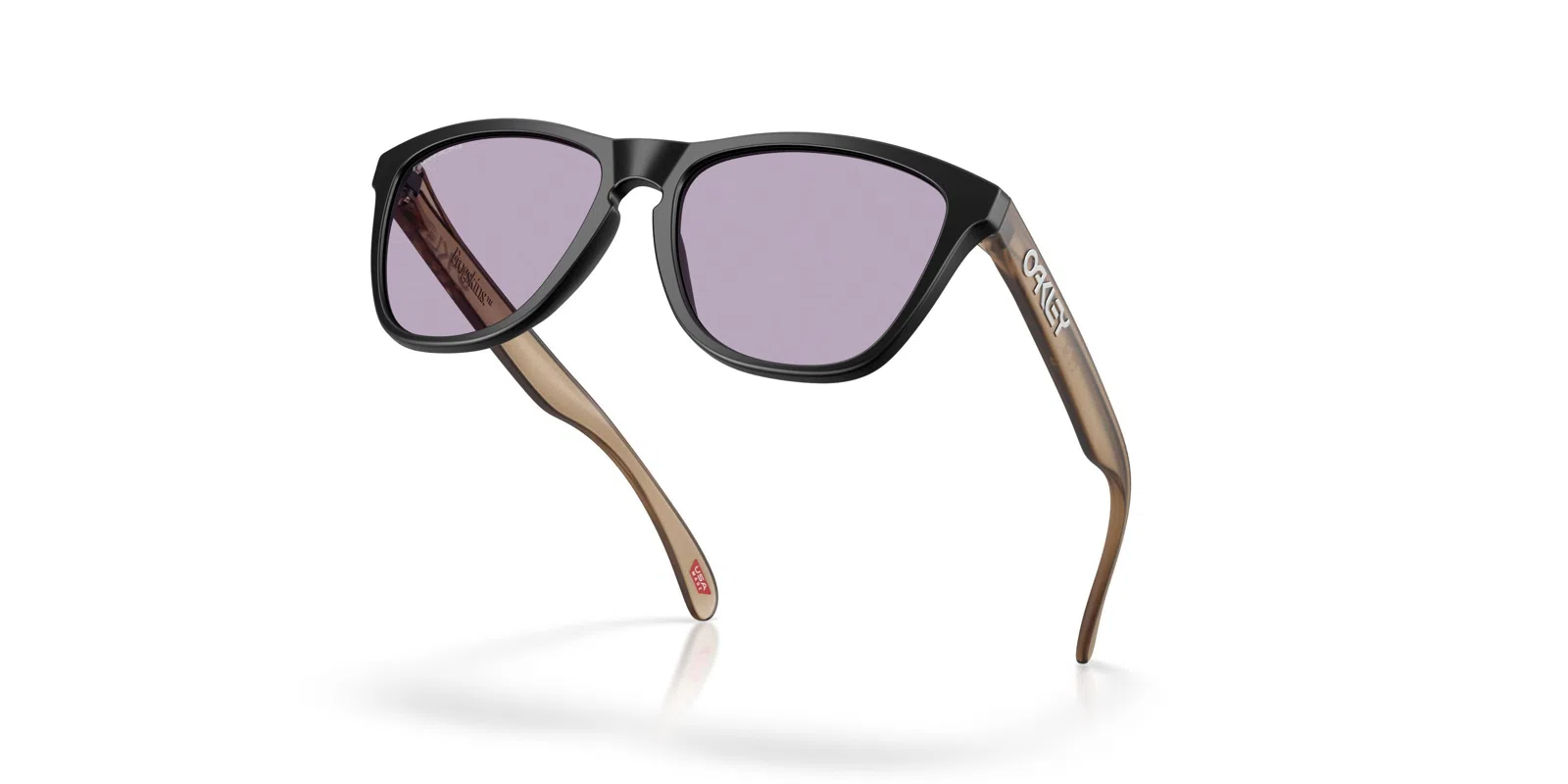 Oakley Frogskins 9245 Sunglasses - view 187